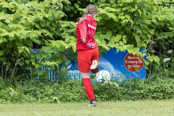 Bild 136 - wCJ Norddeutsche Meisterschaft Quali